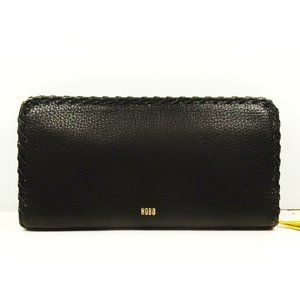 Japanese Conversation Translation (English Subtitles)